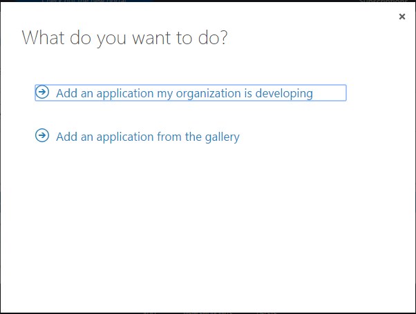 Register application page 1