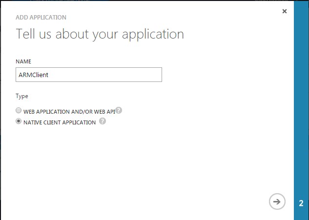 Register application page 2