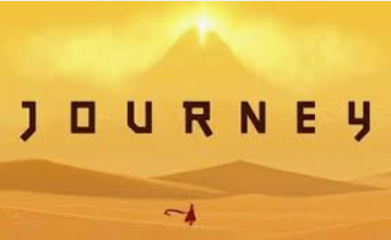 Journey