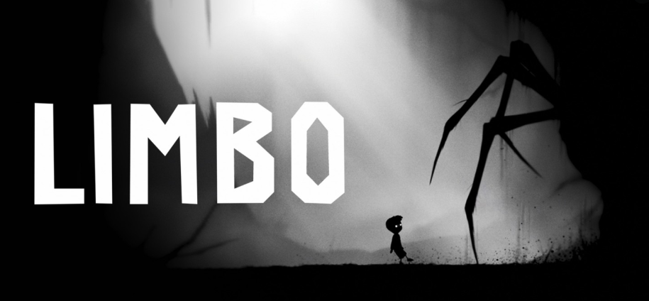 Limbo