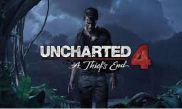 Uncharted4